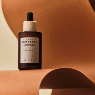 Skin1004 Probio -C ica Trong căng 50ml