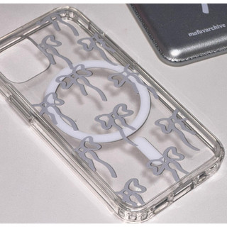 Mafavarchive Ốp Điện Thoại jelly Màu Hồng Trong Suốt Có Ngăn Đựng Thẻ Cho iphone 15 14 13 12 11 pro max plus mini s23 s22 s21 ultra