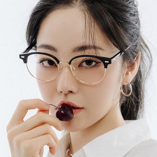 RIETI Ennio RT1016 Kính sang trọng hiện đại Unisex
