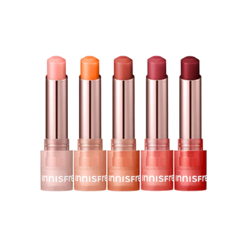 Son dưỡng môi innisfree dewy tint 3.2g