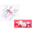Đồng Hồ Đeo Tay Ma Thuật Hình Nhân Vật Hoạt Hình pochacco / kuromi / my melody / cinnamoroll