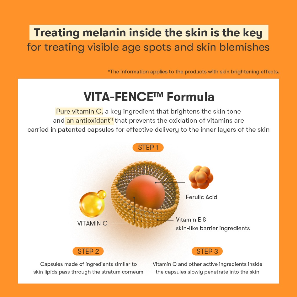[Vt] BỘ MẶT NẠ TẤT CẢ TRONG MỘT CICA (Mặt nạ REEDLE & VITA-LIGHT & RETI-A & COLLAGEN) < Official Flagship>