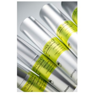 Tinh chất Celimax The Vita A Retinol Shot Tighting Serum 30ml