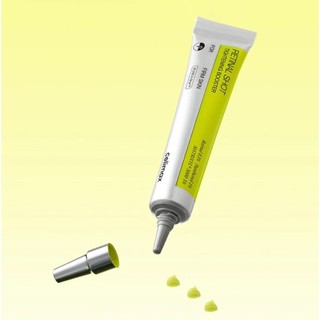 Celimax The Vita-A Retinal Shot Tightening Booster 15ml