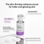 Serum nâng Reedle Shot 30ml / Kem nâng cơ Reedle Shot 50ml, Liposome100, Tăng cường độ đàn hồi cho da, Hydrat hóa [Flagship chính thức]