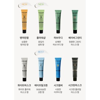 Set 1 + 1 Kem Dưỡng Da Tay W Dress Room Perfume Hand Cream 50ml Set 49 Peach Blossom + 97 April Cotton