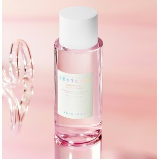 Nước hoa hồng Skin1004 Madagascar Centella Poremizing Clear Toner - 210ml