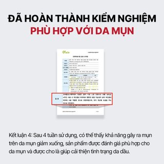 Giảm Mụn Viêm Cấp Tốc Kem Chấm Mụn Sulfur 20% Lưu Huỳnh Kháng Khuẩn Cho Da Dầu Nhạy Cảm ENCA