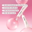 Kem dưỡng săn chắc mắt CELLMAZING chứa Collagen và Retinol, 30ml, Eye Cream