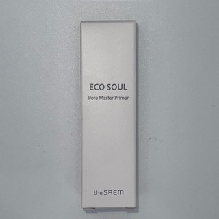 Kem Lót the SAEM 30ml Giúp Se Khít Lỗ Chân Lông Cao Cấp