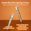 REEDLE SHOT VITA-LIGHT Eye Cream 15ml vitamin B3 BrighteningDark Spot Eye Cream < Official Flagship>