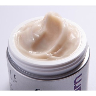 Kem Collagen ELLE PARIS PDRN Collagen Cream 50ml