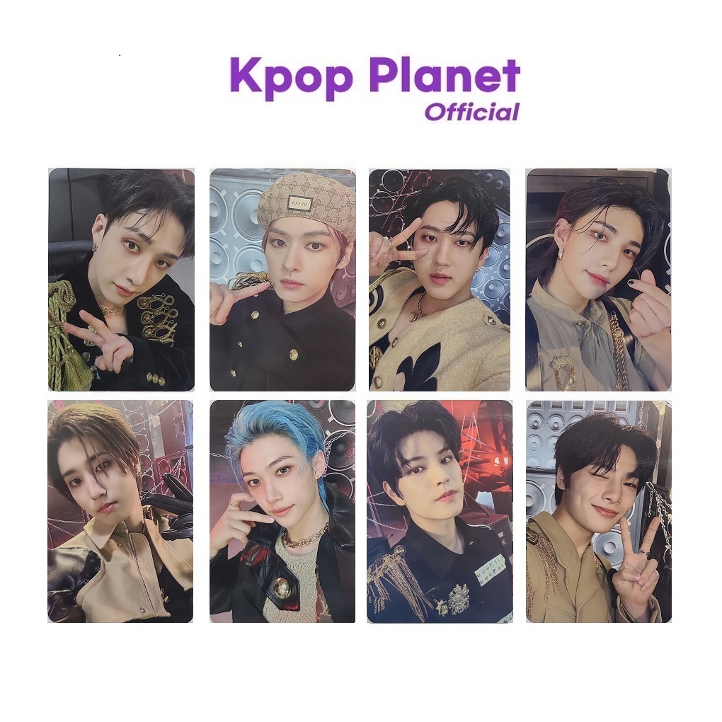 heaven shopee kpop merch yes24 ミュープラ heaven shopee kpop merch yes24 ミュープラ heaven shopee kpop