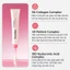 Kem dưỡng săn chắc mắt CELLMAZING chứa Collagen và Retinol, 30ml, Eye Cream