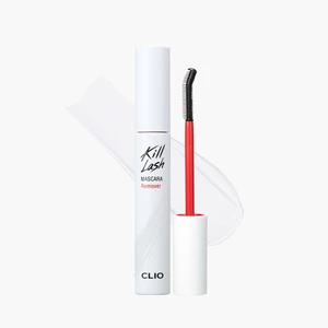 Tẩy Trang Mascara Dễ Dàng Sử dụng Remover Kill Lash (8.5g)