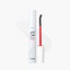 Tẩy Trang Mascara Dễ Dàng Sử dụng Remover Kill Lash (8.5g)