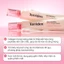 Kem dưỡng săn chắc mắt CELLMAZING chứa Collagen và Retinol, 30ml, Eye Cream