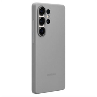 Samsung - Ốp lưng Silicon cho dòng galaxy s25 / plus siêu chính hãng