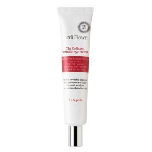 Mediflower Collagen Wrinkle Eye Cream 40ml