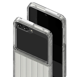 Bao Da Điện Thoại Nắp Lật In Hình Chủ Đề Âm Nhạc bts Cho samsung galaxy z flip 5 / flip5 nfc