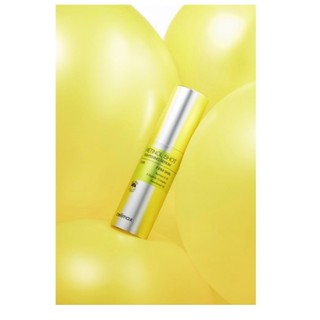 Tinh chất Celimax The Vita A Retinol Shot Tighting Serum 30ml