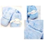 Khăn Quàng Cổ Túi cinnamoroll