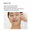 Serum nâng Reedle Shot 30ml / Kem nâng cơ Reedle Shot 50ml, Liposome100, Tăng cường độ đàn hồi cho da, Hydrat hóa [Flagship chính thức]