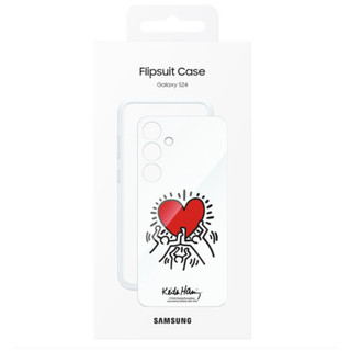 Bộ Đồ Lật csse Cho Samsung galaxy s24 / s24 + plus ultra
