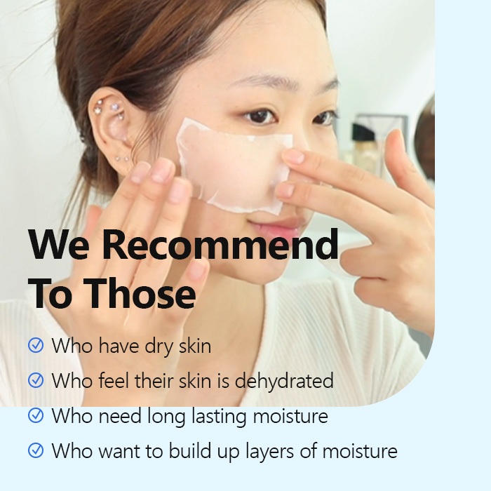ISNTREE Toner Cấp Ẩm Hyaluronic Acid 400ml