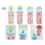 Bộ sưu tập đồ ăn dành cho thỏ Chiikawa (TACC2AG / KE4AAG / SIH3ST / PSB5SANAG / KB7 / KGA1) Túi đựng đồ ăn trưa bằng cốc nước