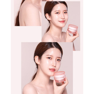 Medicube Triple Collagen Cream 4.0 50ml (Triple Collagen Cream 4.0 Renewal)