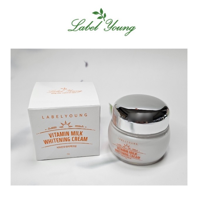 Label young - Giá Tốt, Sale Tháng 06, Freeship 0Đ | Shopee Việt Nam