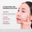 Kem dưỡng săn chắc da CELLMAZING chứa Collagen, 60ml, Cream