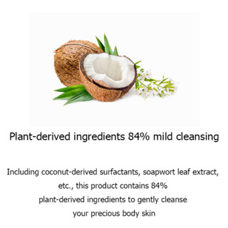 [Dr.G] Moisture In Body 5.0 500ml – Dùng hằng ngày