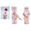Bình nước giữ nhiệt không gỉ MyMelody 470ml SDC4 Tokimeki Ribbon