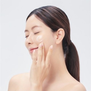 Kem Collagen ELLE PARIS PDRN Collagen Cream 50ml