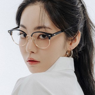 RIETI Ennio RT1016 Kính sang trọng hiện đại Unisex