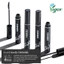 Serum nhuộm lông mi màu đen đậm