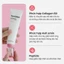 Kem dưỡng săn chắc da CELLMAZING chứa Collagen, 60ml, Cream