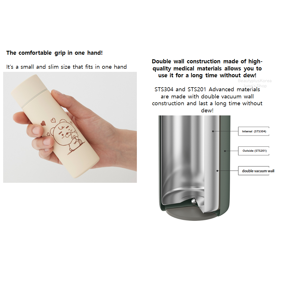 LOCK & LOCK Cốc Nhỏ Uống Rượu Bỏ Túi Dung Tích 120ml f11711633 Khóa Cửa Tủ Chuyên Dụng Tiện Lợi