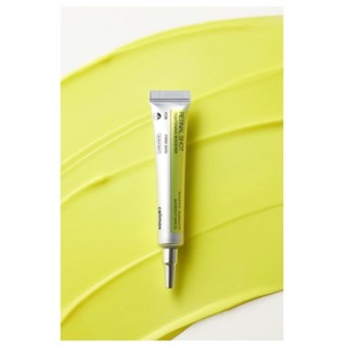 Celimax The Vita-A Retinal Shot Tightening Booster 15ml
