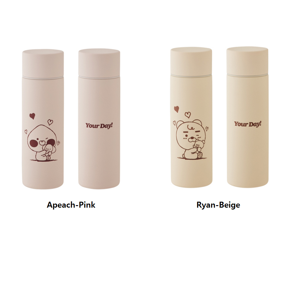 LOCK & LOCK Cốc Nhỏ Uống Rượu Bỏ Túi Dung Tích 120ml f11711633 Khóa Cửa Tủ Chuyên Dụng Tiện Lợi