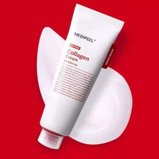 Kem dưỡng da Medi-Peel Peptide Collagen Cream