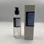 Tinh Chất Hyaluronic Acid Cosrx 100ml