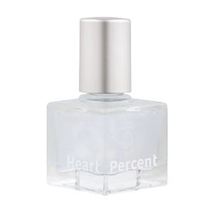 HeartPercent Dot On Mood Top Coating Lip Plumper 6.5g 6 màu