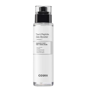 COSRX The 6 Peptide Skin Booster 150ml