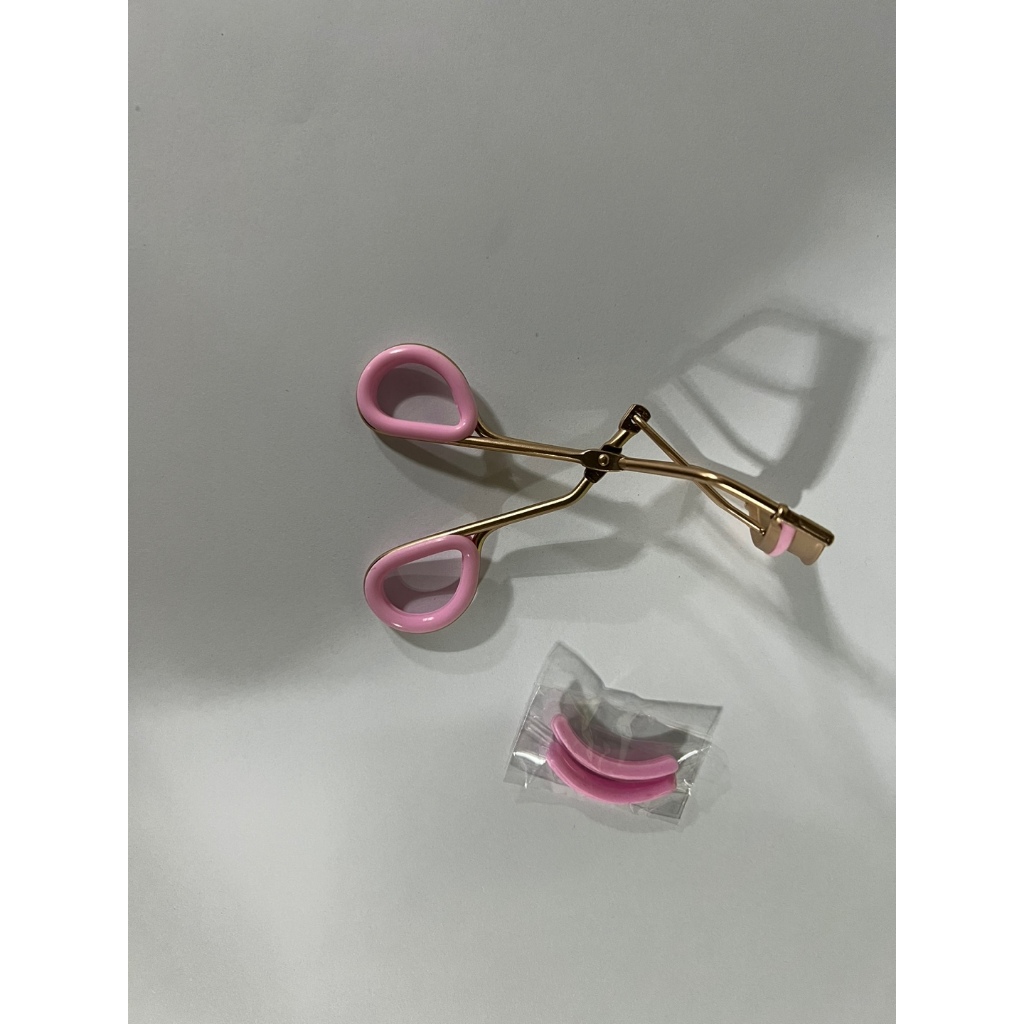 Dụng cụ uốn mi bí mật My Beauty Tool