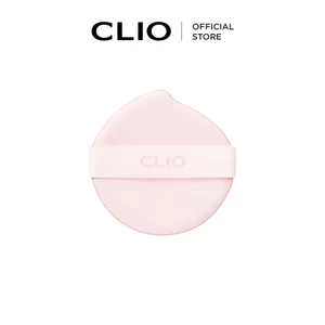 Kill Cover Mesh Glow Essential Cushion Puff (1EA)