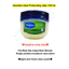 Bảo vệ thạch 100g (lô hội bơ ca cao nguyên bản cho bé) độ ẩm cho da