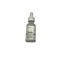 Niacinamide 10% + Kẽm 1% 30ml Từ Hàn Quốc
